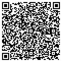 QR code with Concor contacts