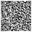 QR code with Cvm Industries contacts