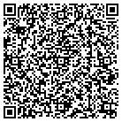 QR code with Dacey Dewatering Corp contacts
