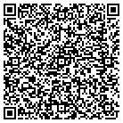 QR code with Directional Road Boring Inc contacts