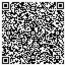 QR code with Domino Engineering contacts