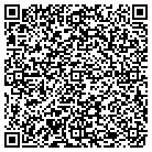 QR code with Drb Boring & Drilling Inc contacts