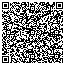 QR code with Envirocore Ltd contacts
