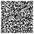 QR code with Envirocore Ltd contacts