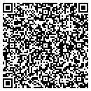 QR code with Etoco Incorporated contacts