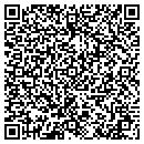 QR code with Izard County Dance Academy contacts