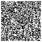 QR code with Ferguson Contracting contacts