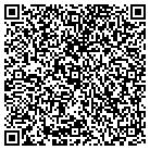 QR code with Francis Shrader Construction contacts