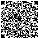QR code with Full Bore Directional Boring contacts