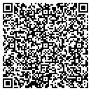 QR code with Exur Envios Inc contacts