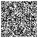 QR code with General Borings Inc contacts