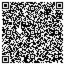 QR code with Geocon contacts
