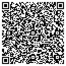 QR code with Geo Tech Service Inc contacts