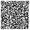 QR code with Hal Tec contacts