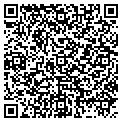 QR code with Hamon Custodis contacts