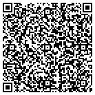 QR code with Imperium Builders South LLC contacts
