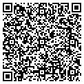 QR code with Intertech Inc contacts