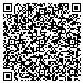 QR code with L A Drill contacts