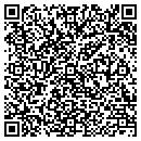 QR code with Midwest Boring contacts