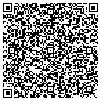 QR code with On Site Line Boring, Inc. contacts