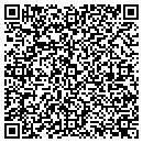 QR code with Pikes Peak Contracting contacts