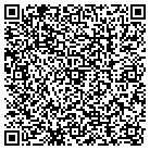QR code with Richard Pirkle Builder contacts
