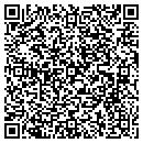 QR code with Robinson W D DVM contacts