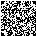 QR code with Scheffler Nevada Corp contacts
