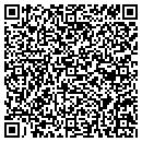 QR code with Seaboard Boring Ltd contacts