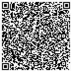 QR code with Smith G & J Construction Co Inc contacts