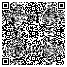 QR code with Soil Mechanics Drilling Corp contacts