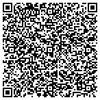 QR code with S & S Directional Boring & Cable Contractors Inc contacts