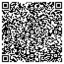 QR code with Storm's Building & Contracting contacts