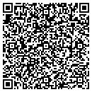 QR code with Tech-Built Inc contacts
