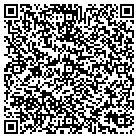 QR code with Tri-State Road Boring Inc contacts