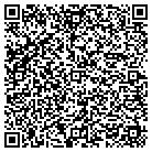 QR code with Two Mules Timber & Mining LLC contacts