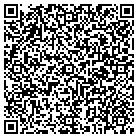 QR code with Underground Services CO LLC contacts