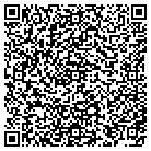 QR code with Economy Motels of America contacts