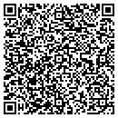 QR code with Waco Drilling CO contacts