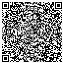 QR code with Webb Inc contacts