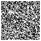 QR code with Www Foundationdrilling Net contacts