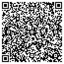 QR code with Laird Bayou contacts