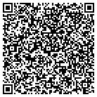 QR code with High Score Installations Inc contacts