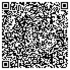 QR code with Coastal Heating and AC contacts