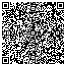 QR code with Universal Auto Sales contacts