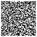QR code with Battery For Life contacts