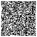 QR code with P N A 83 Club contacts