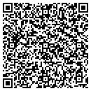 QR code with Randy S Dokken contacts