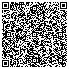 QR code with S And G Contracting LLC contacts