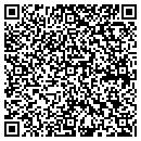 QR code with Sowa Construction Inc contacts